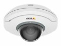 Axis Communications AXIS M5074 - Network surveillance camera - PTZ