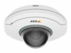 Axis Communications AXIS M5074 - Telecamera di sorveglianza connessa in rete