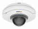 Image 0 Axis Communications AXIS M5074 - Caméra de surveillance réseau - PIZ