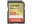 Image 0 SanDisk SDXC-Karte Extreme 128 GB, Speicherkartentyp: SDXC