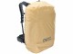 evoc Fotorucksack CP 35L