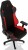 Image 4 Nitro Concepts X1000 Gaming Chairs