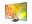 Samsung TV QE65Q95TD ATXZG (65", 3840 x 2160 (Ultra HD 4K), QLED, Auflösung: 3840 x 2160 (Ultra HD 4K), Bildschirmdiagonale: 65 ", Tuner-Signal: DVB-T2 (terrestrisch), DVB-S2 (Satellit), DVB-C (Kabel), CI-Slot (x1), HDMI Anschlüsse: 4, Schnittstellen: HDMI, USB, Toslink, Bluetooth, WLAN, Energieeffizienzklasse EnEV 2020: G