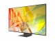 Samsung TV QE65Q95TD ATXZG (65", 3840 x 2160 (Ultra