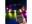 Image 8 Govee Immersion TV- Light Strips, 55"-65", Lampensockel: LED fest