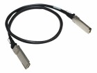 Hewlett-Packard HPE Aruba - 1000Base Kabel für direkten Anschluss