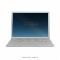 DICOTA Secret - Blickschutzfilter für Notebook - 4-Wege