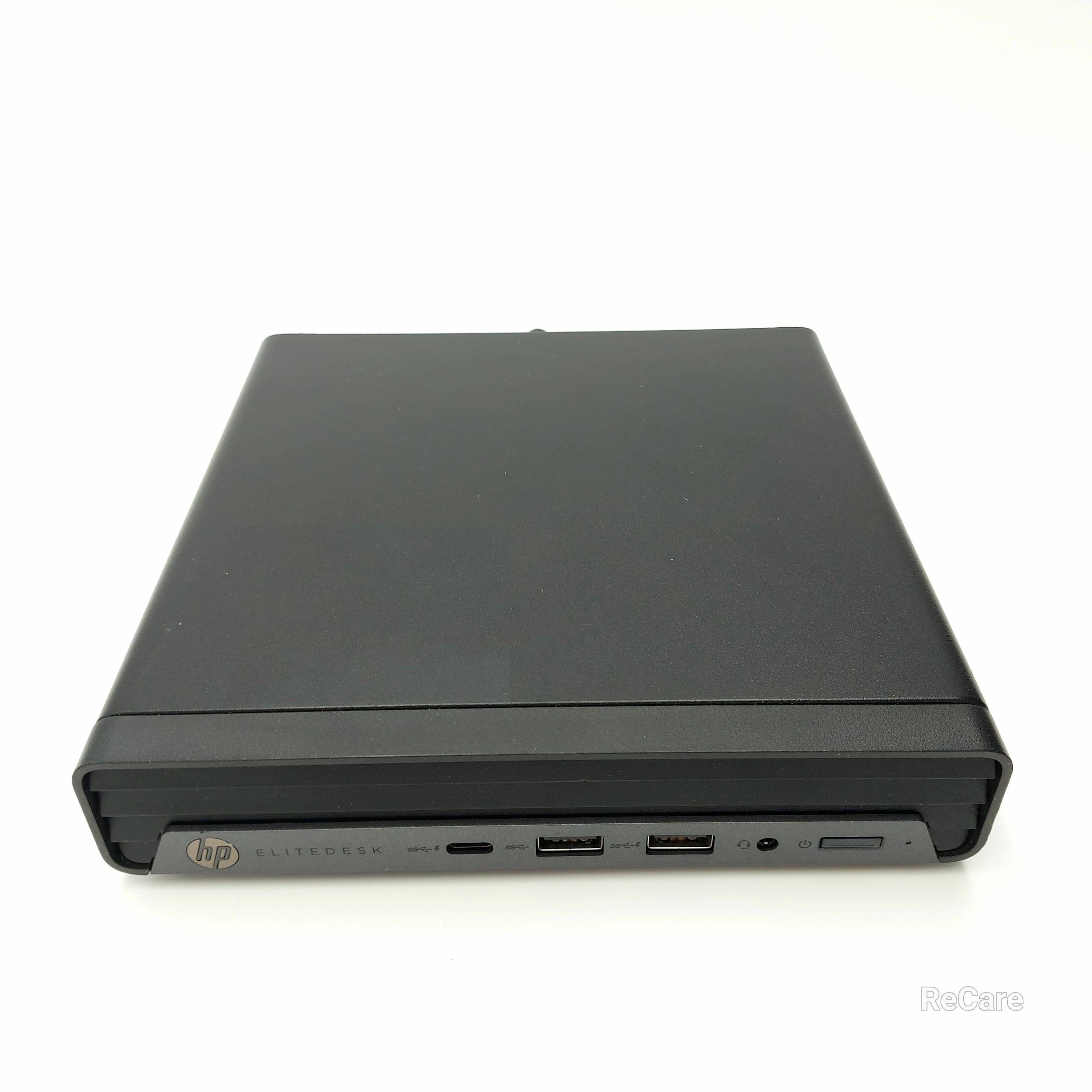 HP ジャンク　elite desk 800 G6 HP EliteDesk 800 G6 - kaufen bei Digitec - Digitec