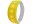 Bild 1 wowow Reflektor Lightband, Gelb, Befestigung: Klett, Bein, Arm