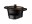 Image 7 Russell Hobbs Multicooker Good To Go 6.5 l, Funktionen: Reis