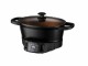 Russell Hobbs Multicooker Good To Go 6.5 l, Funktionen: Reis
