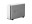 Image 6 Synology NAS DiskStation DS120j 1-bay