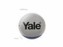 Yale Aussensirene Sync AC-BXG, Bedienungsart: App, System: Yale