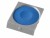 Image 0 Pelikan 735 K Standard Shades - Paint - cobalt blue - opaque