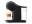Bild 7 De'Longhi Portionskaffeemaschine Dolce Gusto Genio S Plus EDG315.B