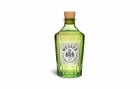 Wessex Distillery Gooseberry & Elderflower Gin, 0.7 l