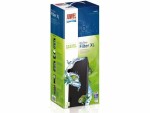 Juwel Innenfilter Bioflow XL, 11 L, Produkttyp: Innenfilter