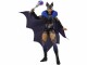 Mattel Masters of the Universe Revelation Evil-Lyn