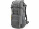 Vanguard Fotorucksack Alta Sky 66