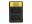 Bild 3 Patona Ladegerät Smart Dual LCD USB Fujifilm NP-W126
