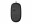 Image 2 Rapoo N200 wired Optical Mouse 18548 Black