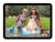 Image 8 Apple iPad 10th Gen. WiFi 64 GB Pink, Bildschirmdiagonale