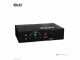 Bild 5 Club3D Club 3D Umschalter CSV-1381 HDMI, Anzahl Eingänge: 3 ×