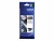 Bild 3 Brother Tinte LC-3239XLBK Black, Druckleistung Seiten: 6000 ×