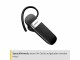 Immagine 7 Jabra Headset Talk 15 SE, Mikrofon Eigenschaften: Keine