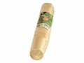 Papstar Fingerfood-Schale Pure 6 cm, 50 Stück, Produkttyp