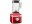 Bild 0 KitchenAid Standmixer K400 Artisan Rot, Motorleistung: 1200 W