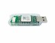Omnio Gateway EnOcean USB SG-USB300, Detailfarbe: Transparent