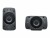 Bild 9 Logitech PC-Lautsprecher Z906, Audiokanäle: 5.1, Detailfarbe