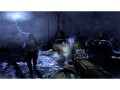 Deep Silver Metro Redux, Für Plattform: Switch, Genre: Action