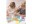 Bild 2 Apli Kids Bastelset EVA-Schaumstoffmosaik Frühling, Produkttyp