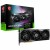 Bild 8 MSI Grafikkarte GeForce RTX 4070 Gaming X Slim 12