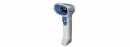 Zebra Technologies Barcode Scanner DS8178-HC Healthcare, Scanner Anwendung