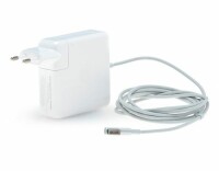 Apple MagSafe - Alimentatore - 85 Watt -