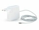 Apple Magsafe 85W Power Adapter, für 15" + 17"