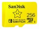 Image 4 SanDisk microSDXC-Karte