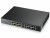 Bild 2 ZyXEL PoE+ Switch GS1915-24EP 24 Port, SFP Anschlüsse: 0