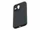 Shiftcam Back Cover LensUltra iPhone 14 & Lens Mount