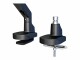 Image 6 NEOMOUNTS FPMA-D750BLACK2 - Mounting kit (desk mount) - full-motion