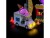 Bild 7 Light My Bricks LED-Licht-Set für LEGO® BTS Dynamite 21339