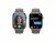 Bild 4 Apple Watch Series 9 45 mm LTE Gold Sport