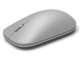 Microsoft Surface Mouse - Maus -