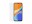 Image 0 SAFE. Ultra Wide Fit für Xiaomi Redmi 9A