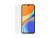 Image 1 SAFE. Ultra Wide Fit für Xiaomi Redmi 9A