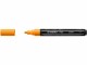 STABILO Acrylmarker Free Acrylic T300 Orange, Strichstärke: 3 mm