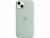 Bild 3 Apple Silicone Case mit MagSafe iPhone 14 Plus, Fallsicher